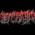 Evisceration のアバター