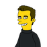 Avatar for C3R14LK1L4