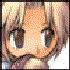 Avatar for Akunosh