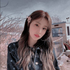 Avatar for Miyeon3_0