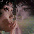 Avatar for mitskipilled