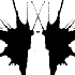 beran2 için avatar