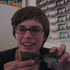 Avatar für aquarium_3