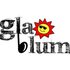 Avatar for Glao Blum