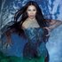 Anggun 的头像