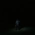 Avatar for CartiRituals