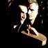 Mohammad Reza Mortazavi & Burnt Friedman 的头像