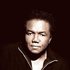 Awatar dla Lamont Dozier