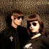 Avatar for Messer Chups