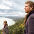 Avatar de Glen Hansard & Marketa Irglova