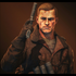 Avatar für Leidan71