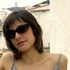 SurLaMer için avatar