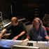 Avatar di Steve Roach & Erik Wøllo