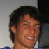 Avatar di thomasvw