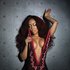 K. Michelle のアバター