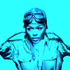 Avatar for summerbreeze1