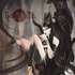 Avatar for Bloodandcloth