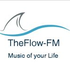 TheFlow-FM さんのアバター