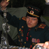 Avatar for soldier_88