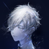 Avatar for Pr1vateZane