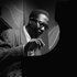 Avatar for Thelonious Monk