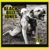 Avatar for Black Belt Jones