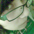 Avatar for frijoldelmal