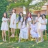 Avatar for 러블리즈