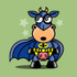 Avatar de batmoo