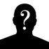 Avatar for tiago4171