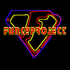 Avatar di funkyproject