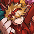 Avatar for isatha-