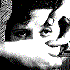 Avatar for StMeehow