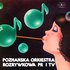 Awatar dla Poznańska Orkiestra Rozrywkowa PRiTV