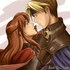 Avatar for xanderlips