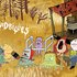Squidbillies 的头像