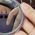 Avatar for renatinha_souza