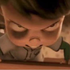 Avatar di sunnypop53