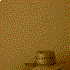 Galeana için avatar