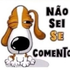Avatar de rennervey