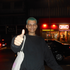 Avatar de Mymilkshake2