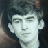 Avatar for Poroto420