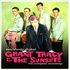 Avatar for Grant Tracy & The Sunsets