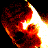 volroh 的头像