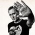 Avatar di Paul van Dyk