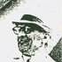 Avatar for Erich Honecker