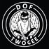 Avatar di Dof Twogee