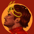 euyago için avatar