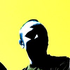 Avatar for rihuzatim