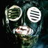Avatar for sillyboy43